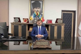 tarsus-cumhuriyet-bassavcisi-gurkan-ozkaynak-gorevine-basladi-bMthqC1Q.jpg
