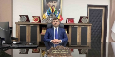 tarsus-cumhuriyet-bassavcisi-gurkan-ozkaynak-gorevine-basladi-bMthqC1Q.jpg