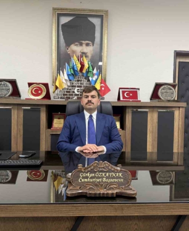 tarsus-cumhuriyet-bassavcisi-gurkan-ozkaynak-gorevine-basladi-bMthqC1Q.jpg