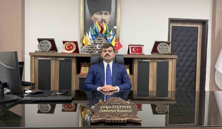 tarsus-cumhuriyet-bassavcisi-gurkan-ozkaynak-gorevine-basladi-bMthqC1Q.jpg