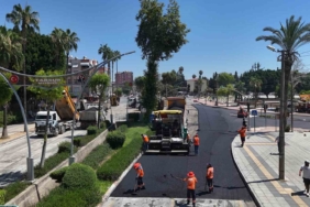 tarsusta-kavsak-duzenleme-calismasi-tamamlandi-F3kku7Zq.jpg