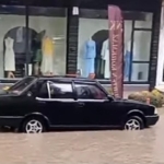 tavsanlida-saganak-hayati-olumsuz-etkiledi-PwuL95fL.jpg