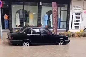 tavsanlida-saganak-hayati-olumsuz-etkiledi-PwuL95fL.jpg