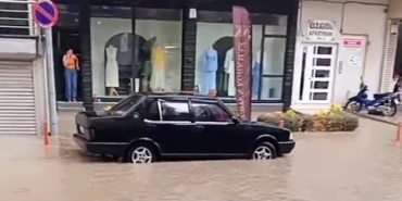 tavsanlida-saganak-hayati-olumsuz-etkiledi-PwuL95fL.jpg