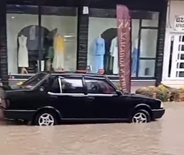 tavsanlida-saganak-hayati-olumsuz-etkiledi-PwuL95fL.jpg