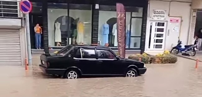 tavsanlida-saganak-hayati-olumsuz-etkiledi-PwuL95fL.jpg