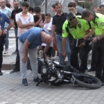 tavsanlida-trafik-kazasi-2-yarali-stiuIIf3.jpg