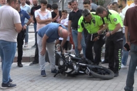 tavsanlida-trafik-kazasi-2-yarali-stiuIIf3.jpg