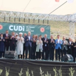 tbmm-baskani-kurtulmus-bu-yaz-aylari-bitmeden-de-bu-raporun-geregi-olan-isler-yapilacak-SEyqBzFd.jpg