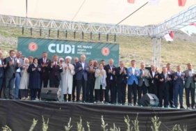 tbmm-baskani-kurtulmus-bu-yaz-aylari-bitmeden-de-bu-raporun-geregi-olan-isler-yapilacak-SEyqBzFd.jpg