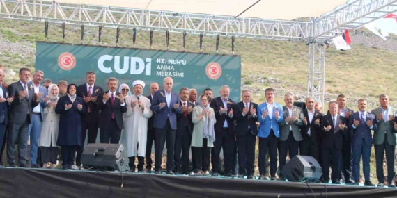 tbmm-baskani-kurtulmus-bu-yaz-aylari-bitmeden-de-bu-raporun-geregi-olan-isler-yapilacak-SEyqBzFd.jpg