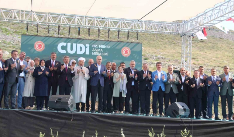 tbmm-baskani-kurtulmus-bu-yaz-aylari-bitmeden-de-bu-raporun-geregi-olan-isler-yapilacak-SEyqBzFd.jpg