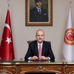 tbmm-baskani-numan-kurtulmus-hz-nuhu-anma-etkinlikleri-kapsaminda-sirnaka-gelecek-ffC3hGMb.jpg