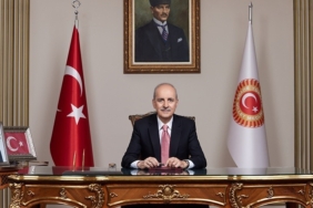 tbmm-baskani-numan-kurtulmus-hz-nuhu-anma-etkinlikleri-kapsaminda-sirnaka-gelecek-ffC3hGMb.jpg