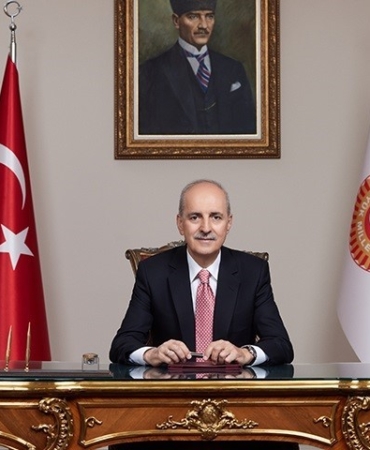 tbmm-baskani-numan-kurtulmus-hz-nuhu-anma-etkinlikleri-kapsaminda-sirnaka-gelecek-ffC3hGMb.jpg