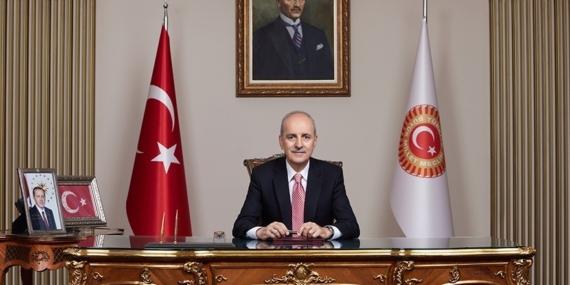 tbmm-baskani-numan-kurtulmus-hz-nuhu-anma-etkinlikleri-kapsaminda-sirnaka-gelecek-ffC3hGMb.jpg