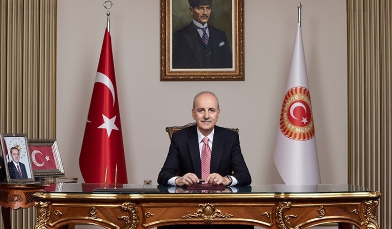 tbmm-baskani-numan-kurtulmus-hz-nuhu-anma-etkinlikleri-kapsaminda-sirnaka-gelecek-ffC3hGMb.jpg