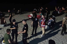 tekirdag-emniyetinden-sahilde-huzuru-birlikte-koruyalim-cagrisi-FmRu8Kq8.jpg