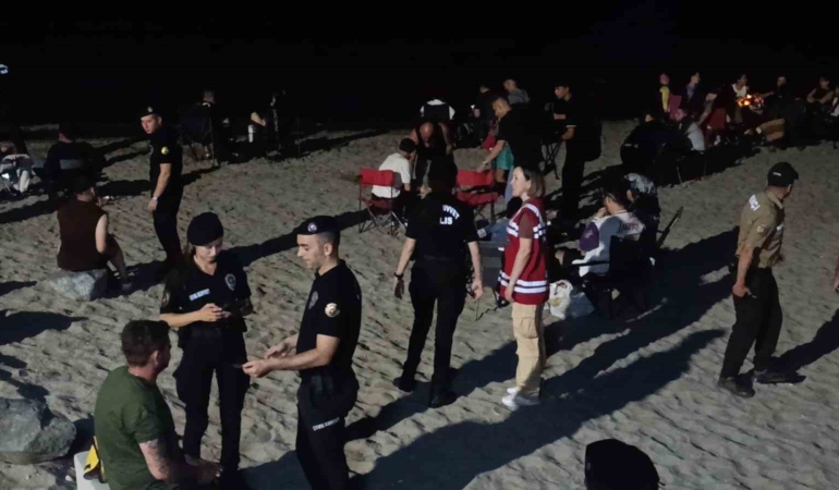 tekirdag-emniyetinden-sahilde-huzuru-birlikte-koruyalim-cagrisi-FmRu8Kq8.jpg