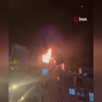 tekirdagda-bir-apartmanda-patlama-sonrasi-yangin-cikti-P1i8uiIq.jpg