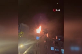 tekirdagda-bir-apartmanda-patlama-sonrasi-yangin-cikti-P1i8uiIq.jpg