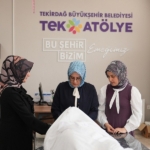 tekirdagda-cenaze-hizmetleri-kursuna-yogun-ilgi-PW2wirK7.jpg
