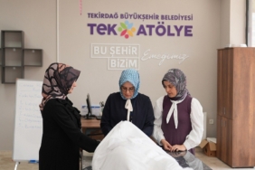 tekirdagda-cenaze-hizmetleri-kursuna-yogun-ilgi-PW2wirK7.jpg