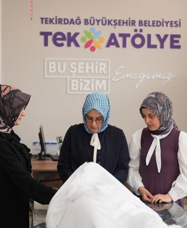 tekirdagda-cenaze-hizmetleri-kursuna-yogun-ilgi-PW2wirK7.jpg