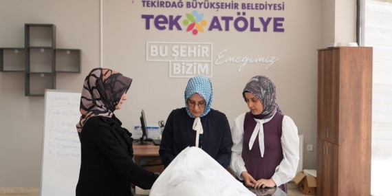 tekirdagda-cenaze-hizmetleri-kursuna-yogun-ilgi-PW2wirK7.jpg
