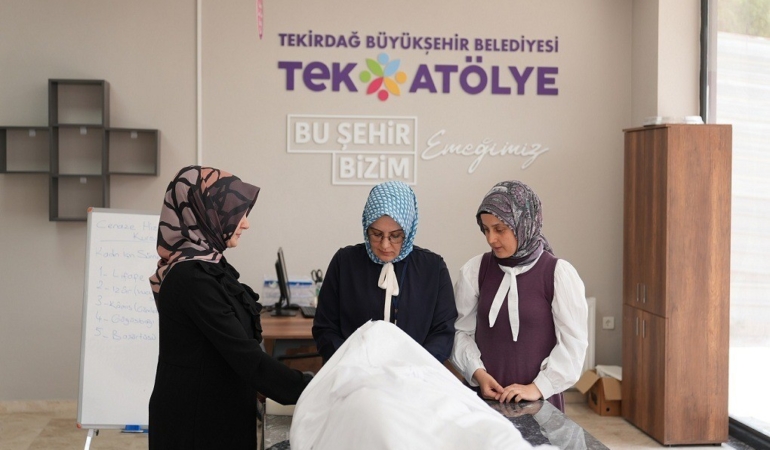 tekirdagda-cenaze-hizmetleri-kursuna-yogun-ilgi-PW2wirK7.jpg