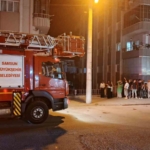 telefonlara-cevap-vermeyen-yasli-adam-ekipleri-harekete-gecirdi-eVYW8KNj.jpg