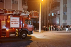 telefonlara-cevap-vermeyen-yasli-adam-ekipleri-harekete-gecirdi-eVYW8KNj.jpg