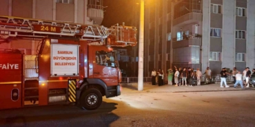 telefonlara-cevap-vermeyen-yasli-adam-ekipleri-harekete-gecirdi-eVYW8KNj.jpg