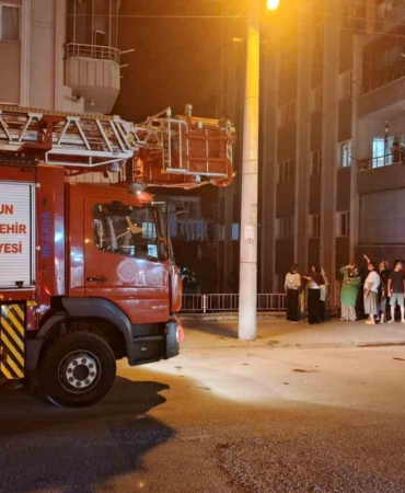 telefonlara-cevap-vermeyen-yasli-adam-ekipleri-harekete-gecirdi-eVYW8KNj.jpg