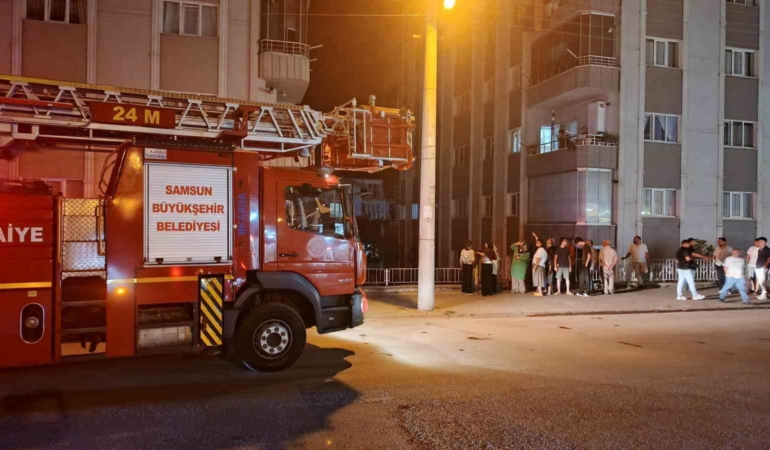 telefonlara-cevap-vermeyen-yasli-adam-ekipleri-harekete-gecirdi-eVYW8KNj.jpg