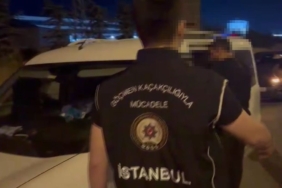 tem-otoyolunda-10-duzensiz-gocmen-yakalandi-organizator-tutuklandi-eTqtuLMy.jpg
