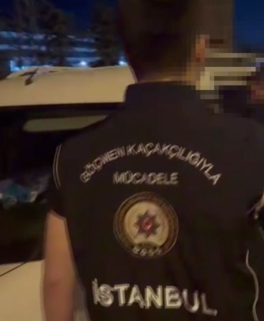 tem-otoyolunda-10-duzensiz-gocmen-yakalandi-organizator-tutuklandi-eTqtuLMy.jpg