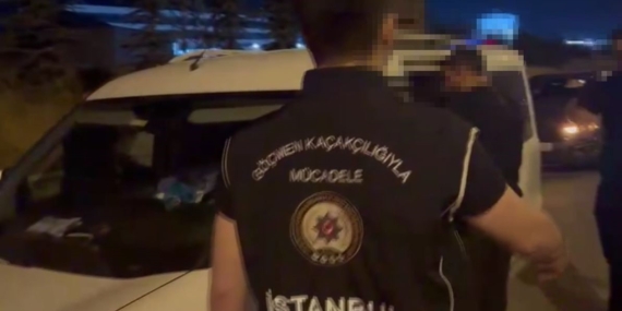 tem-otoyolunda-10-duzensiz-gocmen-yakalandi-organizator-tutuklandi-eTqtuLMy.jpg