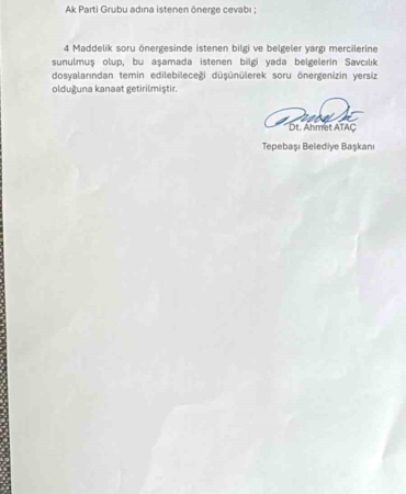 tepebasi-belediyesi-ak-parti-grubunun-4-maddelik-yazili-soru-onergesini-cevapsiz-birakti-bPtEv6Lp.jpg