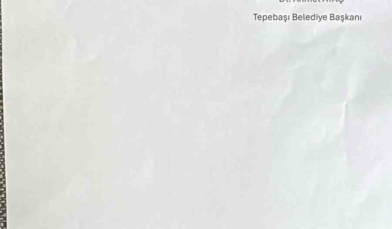 tepebasi-belediyesi-ak-parti-grubunun-4-maddelik-yazili-soru-onergesini-cevapsiz-birakti-bPtEv6Lp.jpg