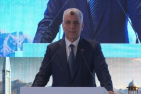 ticaret-bakani-omer-bolat-2025-yilinda-pakistan-ile-ticaret-hacmimiz-12-milyar-dolara-ulasti-4RMnpV9r.jpg