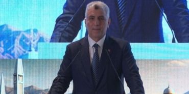 ticaret-bakani-omer-bolat-2025-yilinda-pakistan-ile-ticaret-hacmimiz-12-milyar-dolara-ulasti-4RMnpV9r.jpg