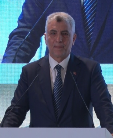ticaret-bakani-omer-bolat-2025-yilinda-pakistan-ile-ticaret-hacmimiz-12-milyar-dolara-ulasti-4RMnpV9r.jpg