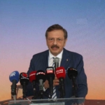 tobb-baskani-hisarciklioglu-dunyada-kim-lider-olacak-derseniz-dunyayi-doyuranlar-lider-olacak-Is67wVYR.jpg