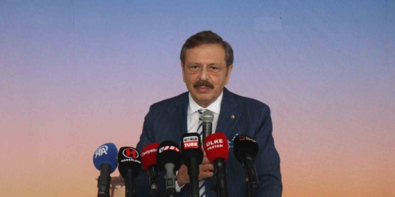 tobb-baskani-hisarciklioglu-dunyada-kim-lider-olacak-derseniz-dunyayi-doyuranlar-lider-olacak-Is67wVYR.jpg