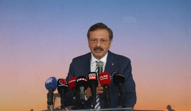 tobb-baskani-hisarciklioglu-dunyada-kim-lider-olacak-derseniz-dunyayi-doyuranlar-lider-olacak-Is67wVYR.jpg