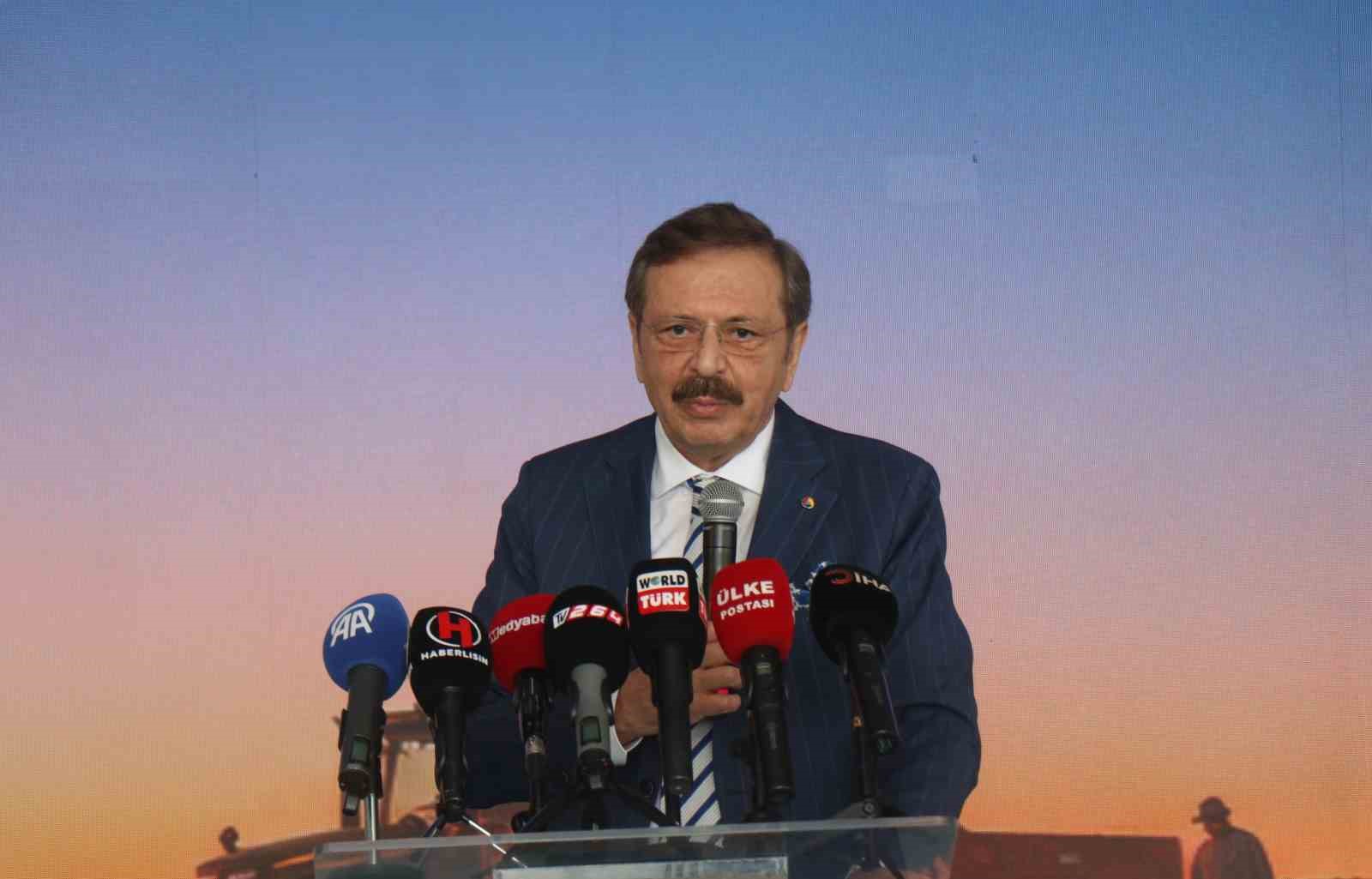 tobb-baskani-hisarciklioglu-dunyada-kim-lider-olacak-derseniz-dunyayi-doyuranlar-lider-olacak-Is67wVYR.jpg