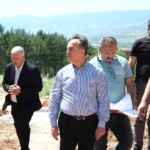 togude-fiziki-altyapiyi-guclendirecek-projeler-yukseliyor-CVRnxJAQ.jpg