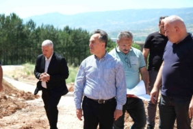 togude-fiziki-altyapiyi-guclendirecek-projeler-yukseliyor-CVRnxJAQ.jpg