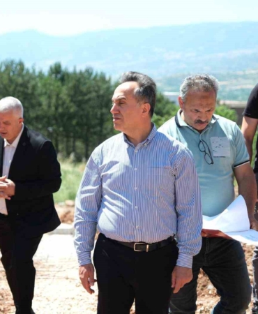 togude-fiziki-altyapiyi-guclendirecek-projeler-yukseliyor-CVRnxJAQ.jpg